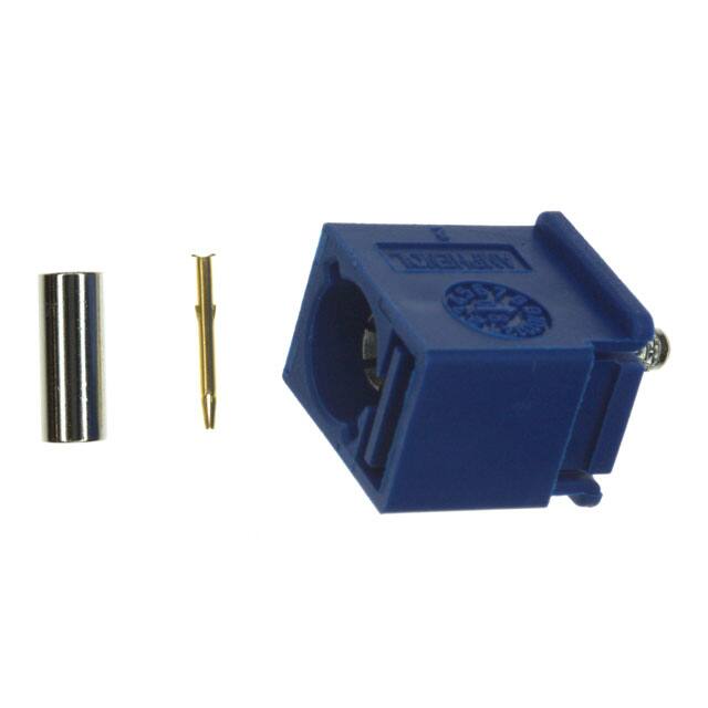 2FA1-NCSJ-C01-0Amphenol RF