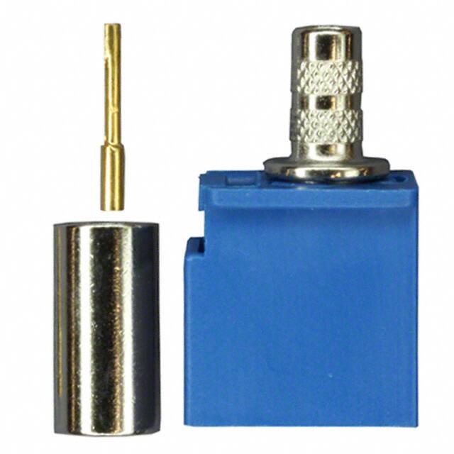 2FA1-NCSJ-C04-0Amphenol RF