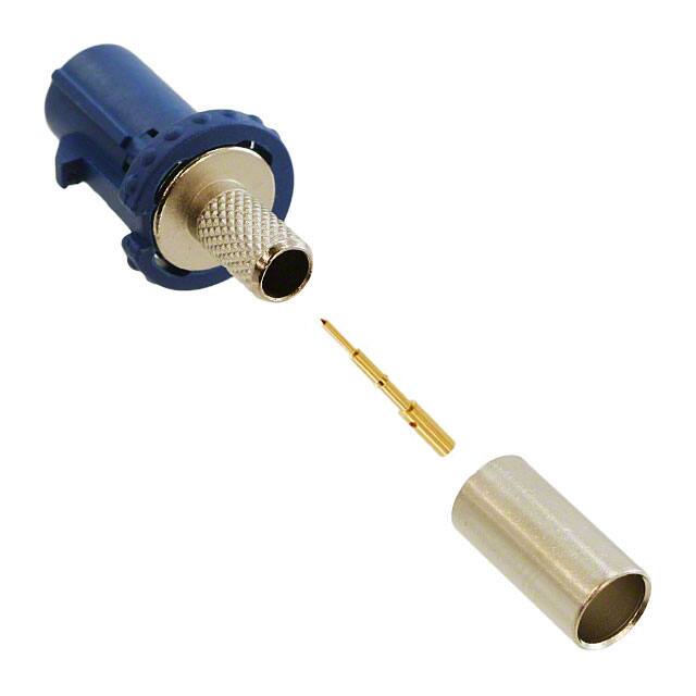 2FA1-NCSP-C04-1Amphenol RF