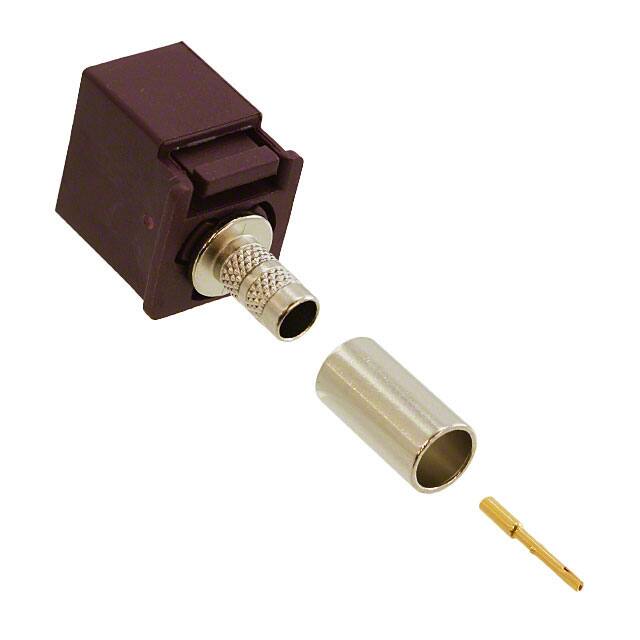 2FA1-NDSJ-C04-0Amphenol RF