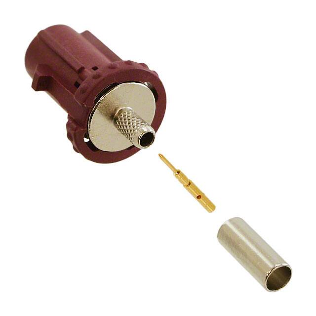 2FA1-NDSP-C01-1Amphenol RF