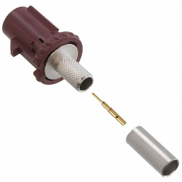 2FA1-NDSP-C04-1Amphenol RF