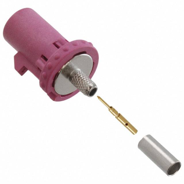 2FA1-NHSP-C01-1Amphenol RF