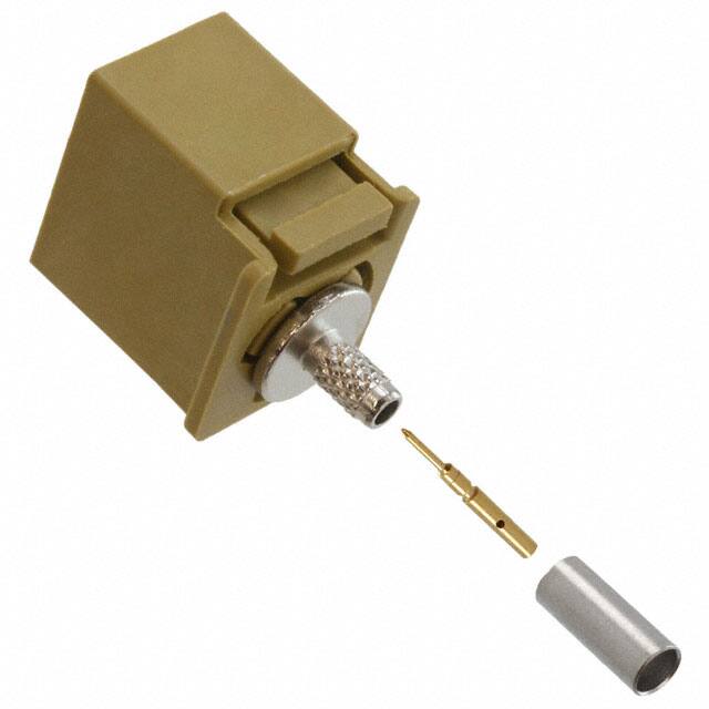 2FA1-NKSJ-C01-0Amphenol RF