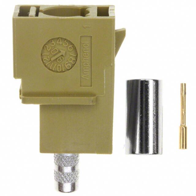 2FA1-NKSJ-C04-6Amphenol RF