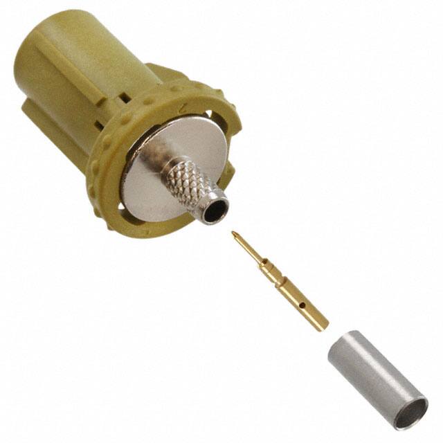 2FA1-NKSP-C01-1Amphenol RF