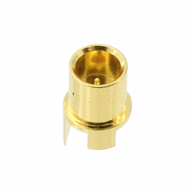 302100Amphenol RF