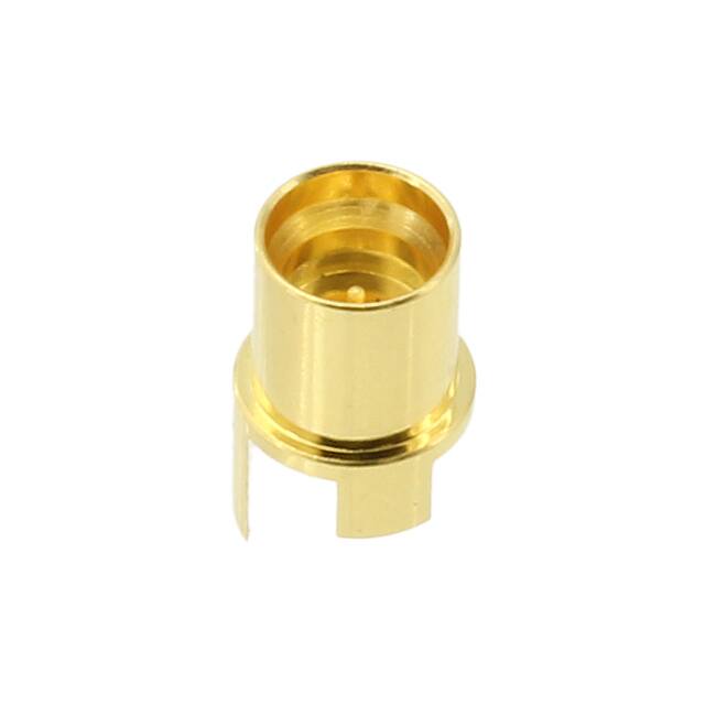 302102Amphenol RF