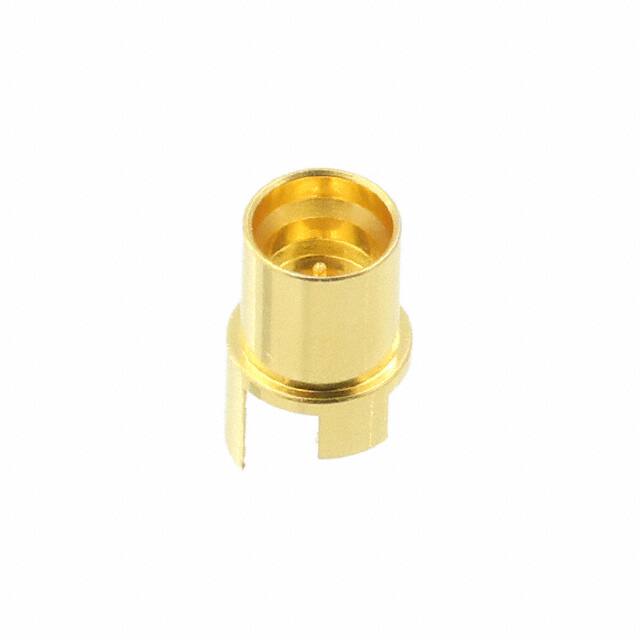 302114Amphenol RF