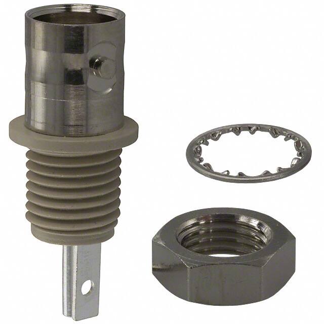 31-10Amphenol RF