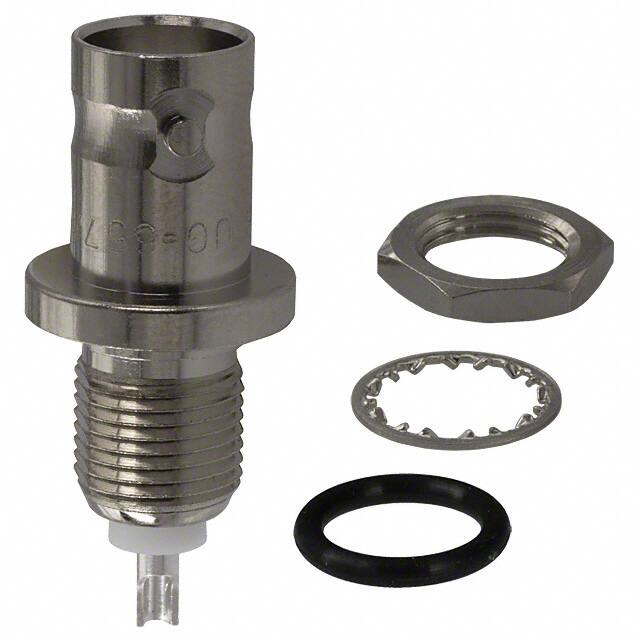 31-102Amphenol RF