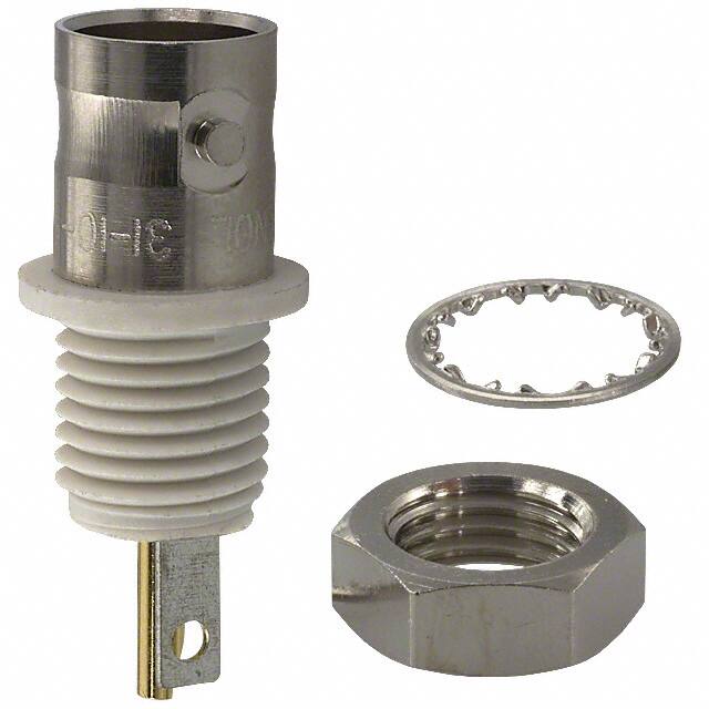 31-10-75Amphenol RF