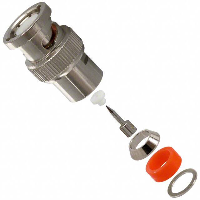 31-12Amphenol RF