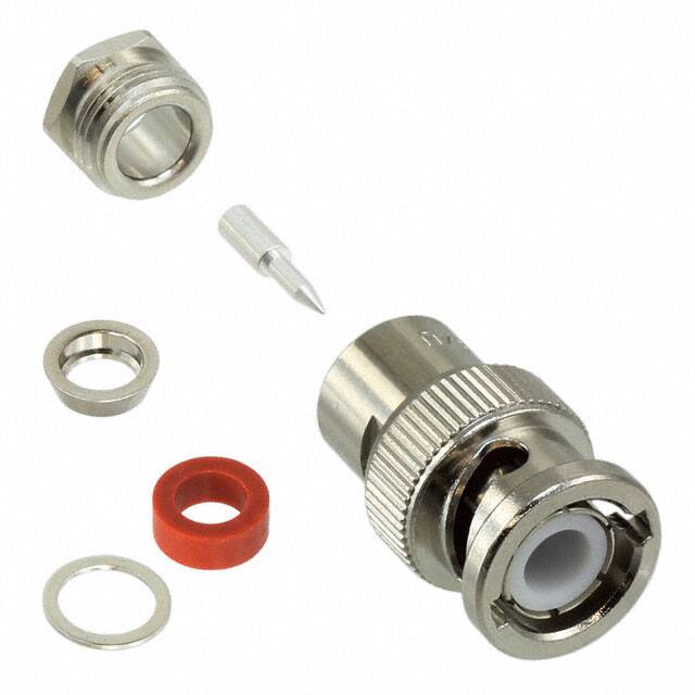31-2Amphenol RF