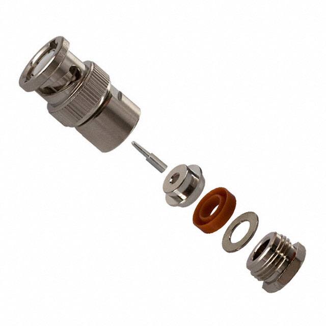 31-202Amphenol RF