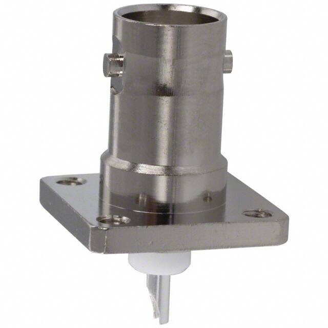 31-203Amphenol RF