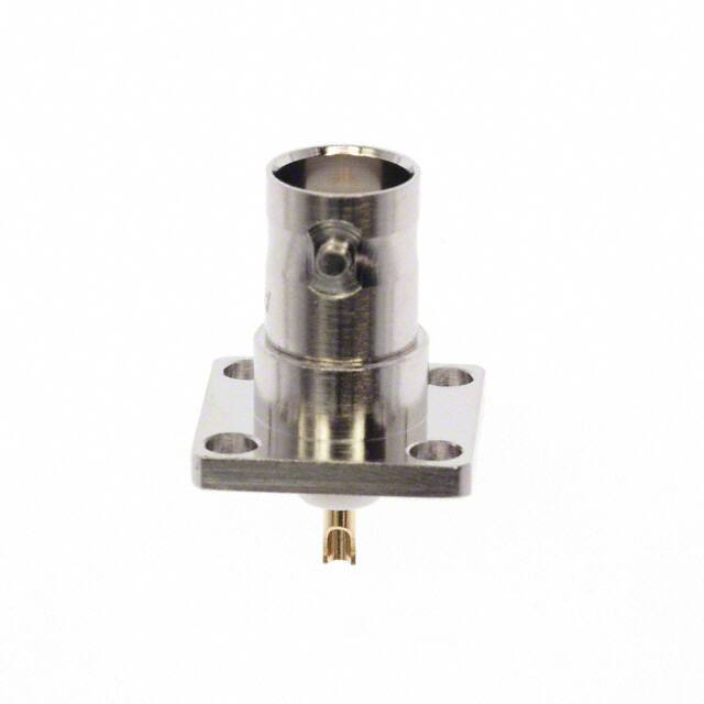 31-203-RFXAmphenol RF