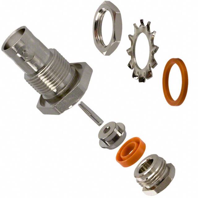 31-206Amphenol RF