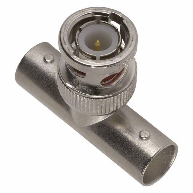 31-208-RFXAmphenol RF