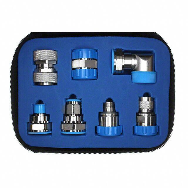 312100Amphenol RF