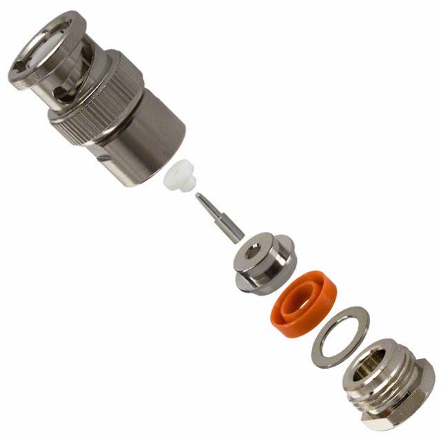 31-212Amphenol RF