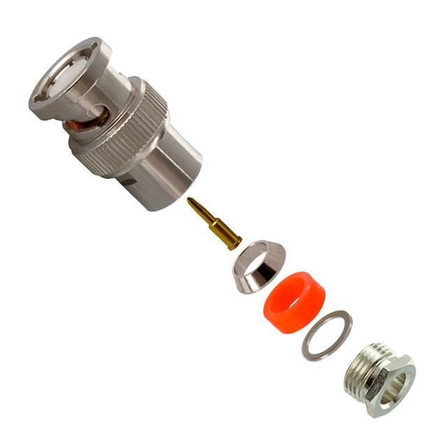 31-212-RFXAmphenol RF