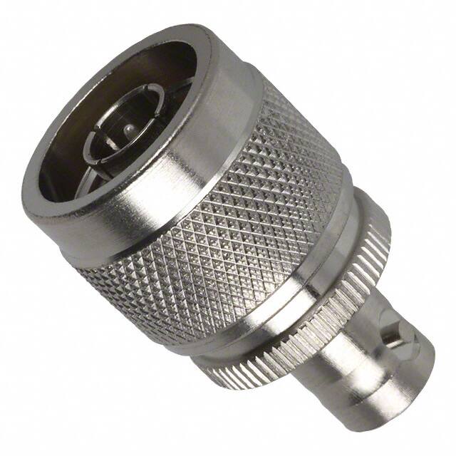 31-216-RFXAmphenol RF
