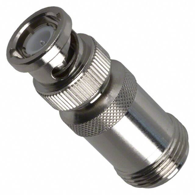 31-217Amphenol RF