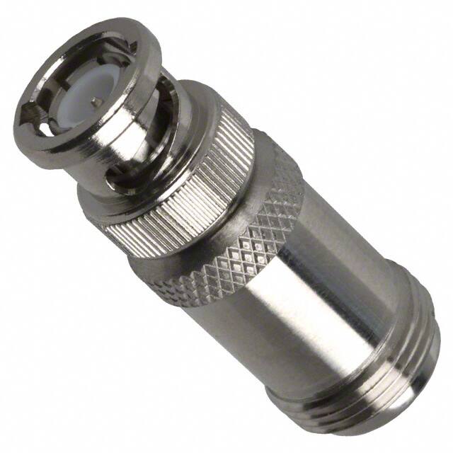Amphenol RF 31-217-RFX