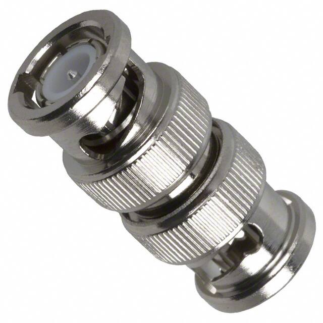 31-218Amphenol RF