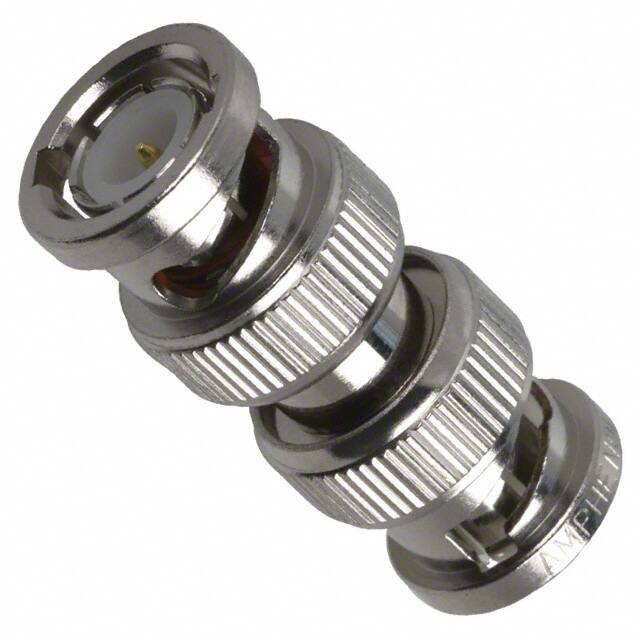 31-218-RFXAmphenol RF