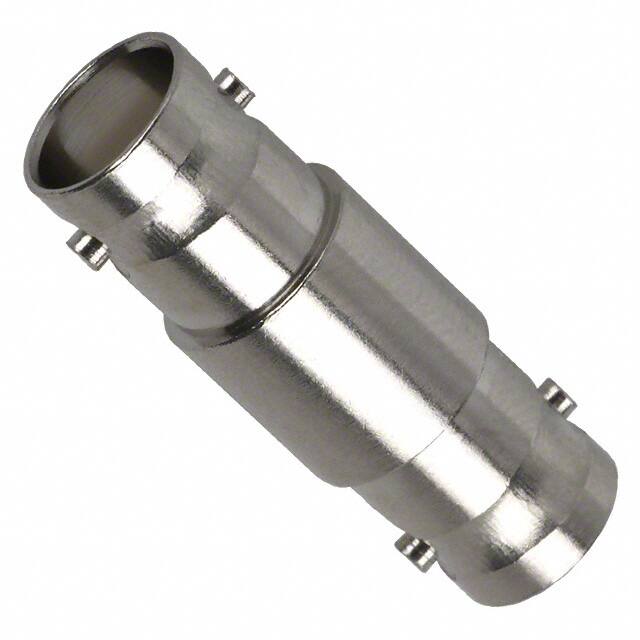 31-219Amphenol RF