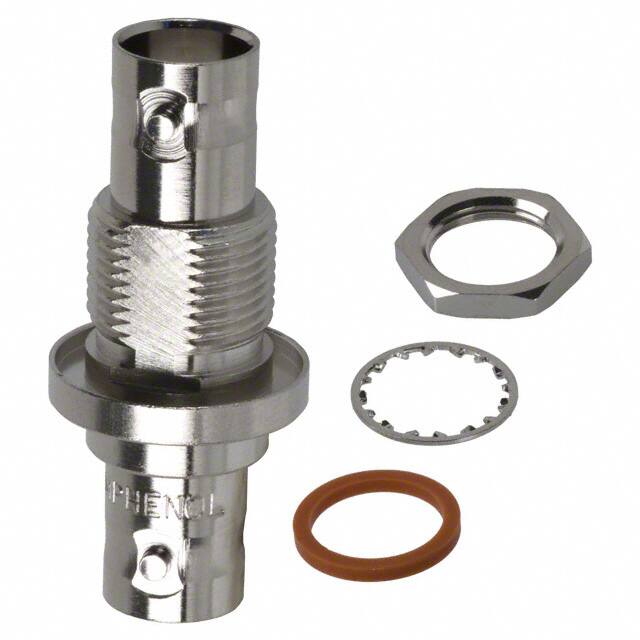 31-220G-RFXAmphenol RF