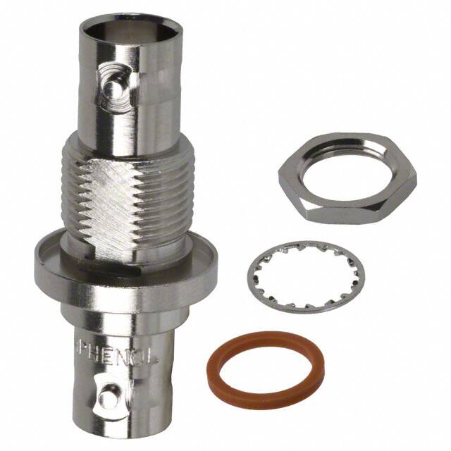 31-220HAmphenol RF