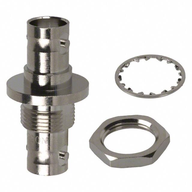31-220NAmphenol RF