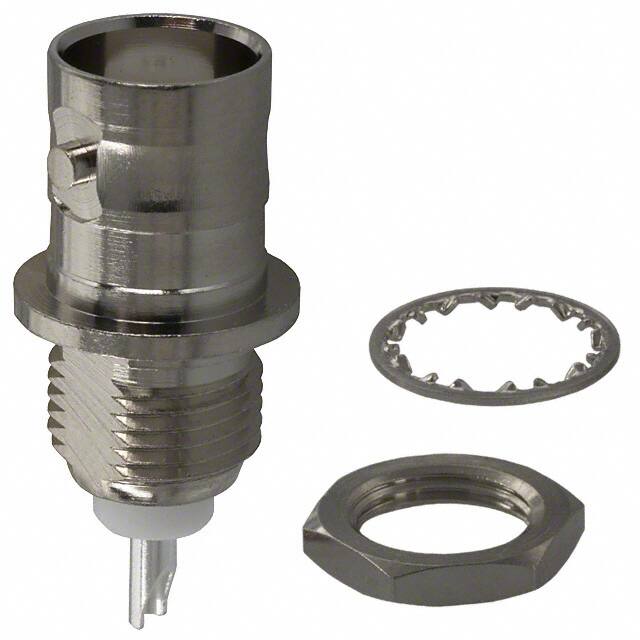 31-221Amphenol RF