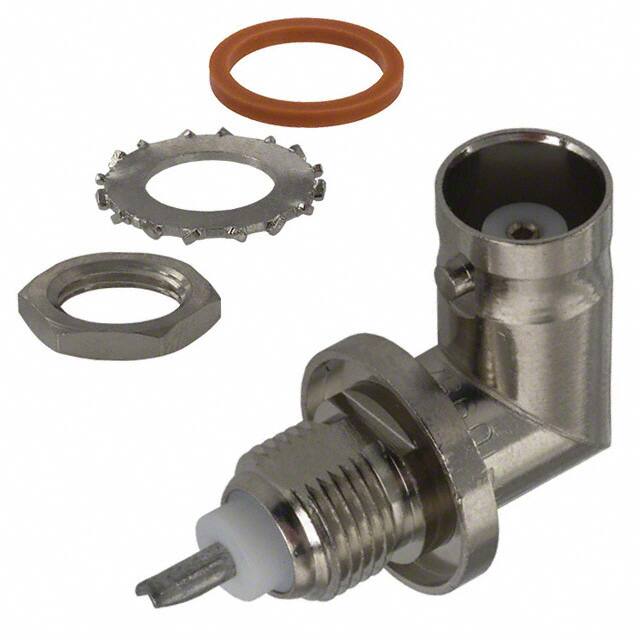 31-222Amphenol RF