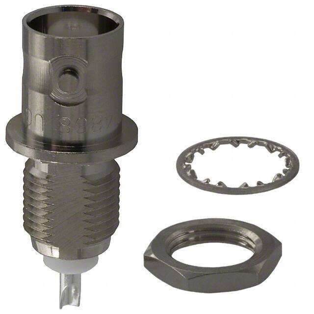 31-2221Amphenol RF