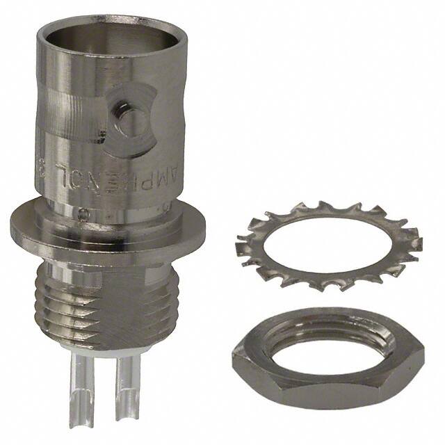 31-2225Amphenol RF