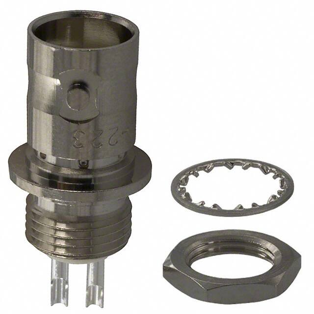 31-223Amphenol RF