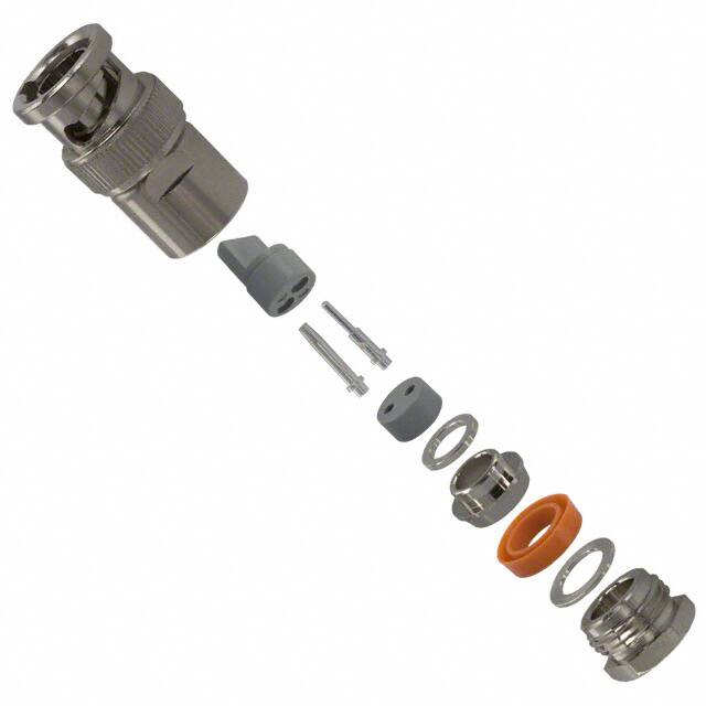 31-224Amphenol RF