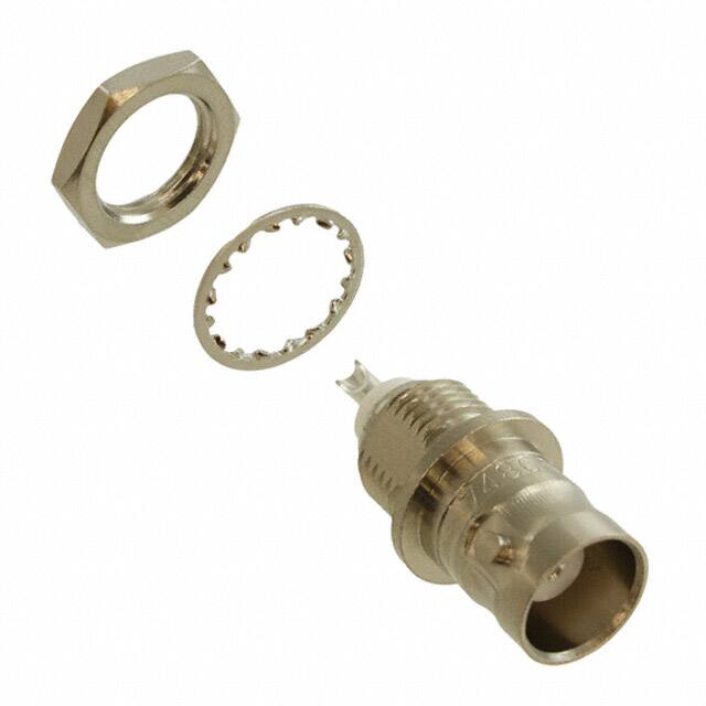 31-236Amphenol RF