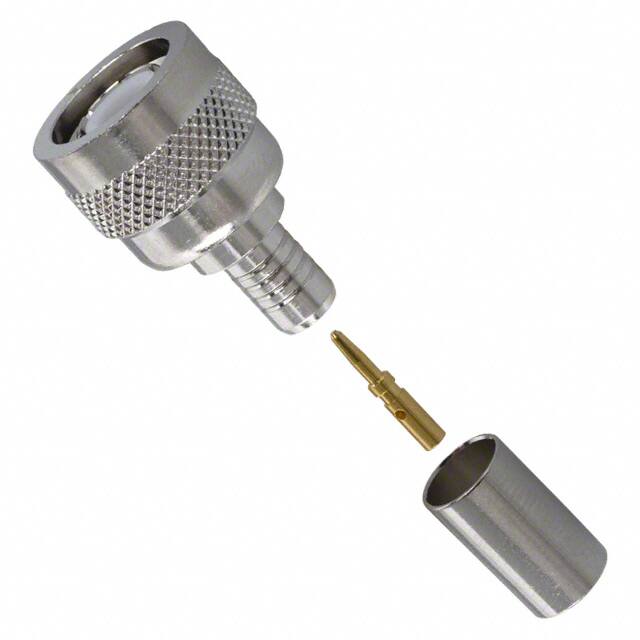 31-2368Amphenol RF