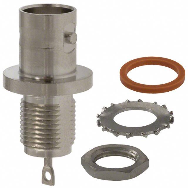 31-238Amphenol RF