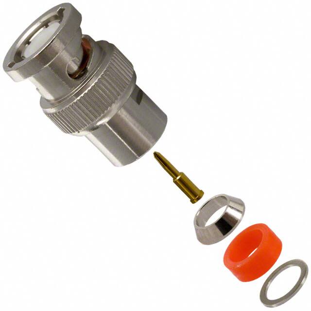 31-2-RFXAmphenol RF