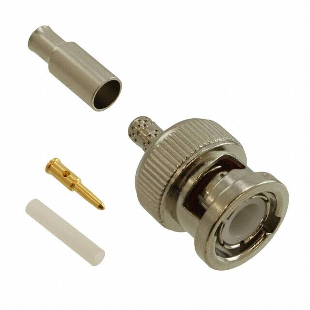 31-315-RFXAmphenol RF