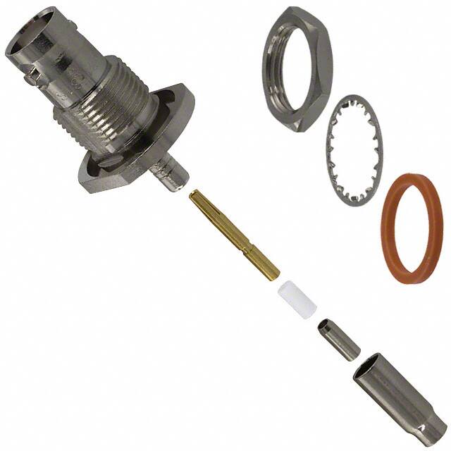 31-318Amphenol RF