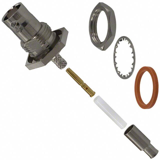 31-318-RFXAmphenol RF