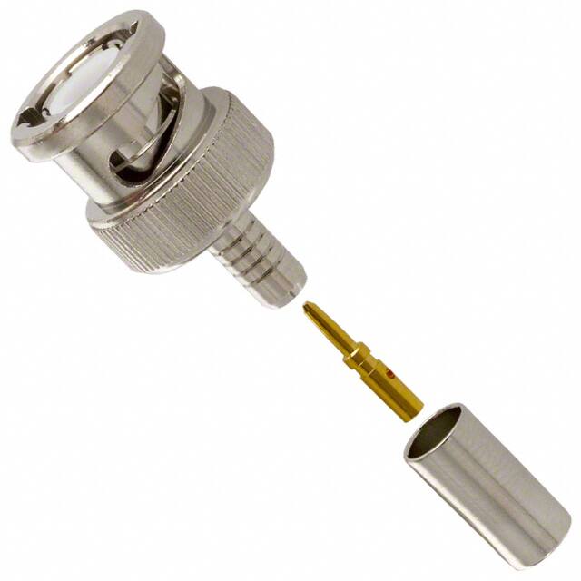 31-320Amphenol RF