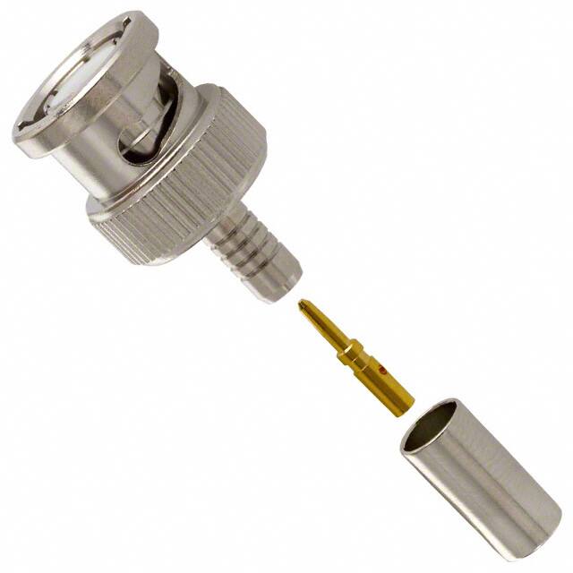 31-320-1006Amphenol RF